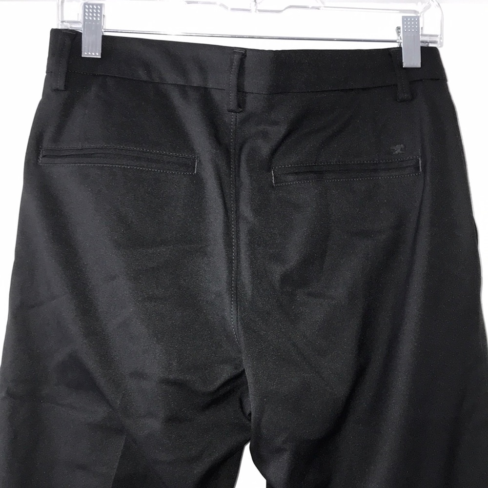 Men’s pants - Picture 3 of 4
